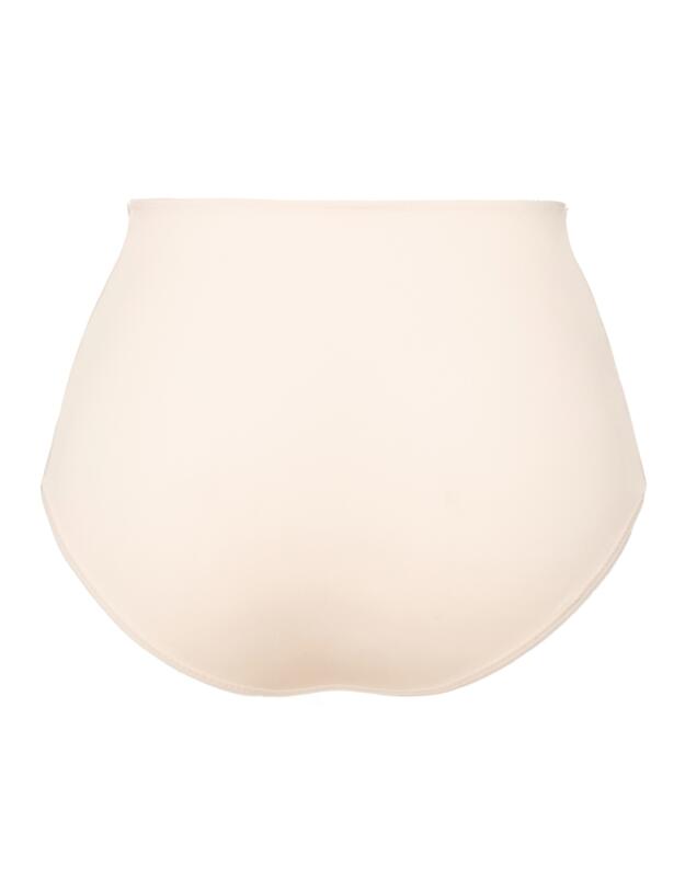 Empreinte Gustave Panty Ivory 