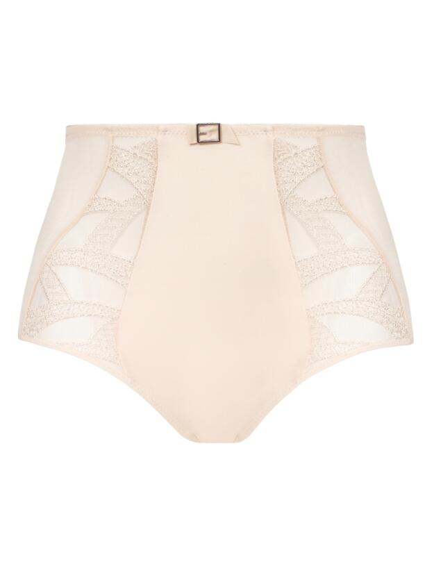 Empreinte Gustave Panty Ivory 