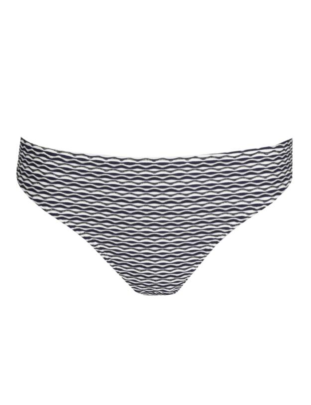 Prima Donna Swim Kalba Rio Bikini Briefs Water Blue