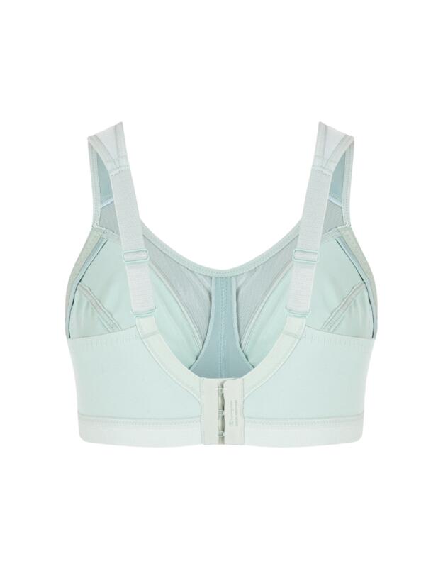 Shock Absorber Active Sports Bra Sage