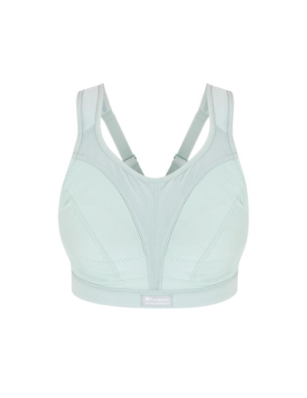 Shock Absorber Active Sports Bra Sage