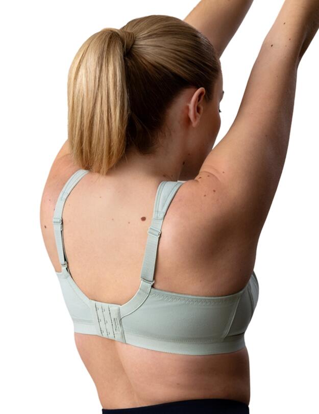 Shock Absorber Active Sports Bra Sage