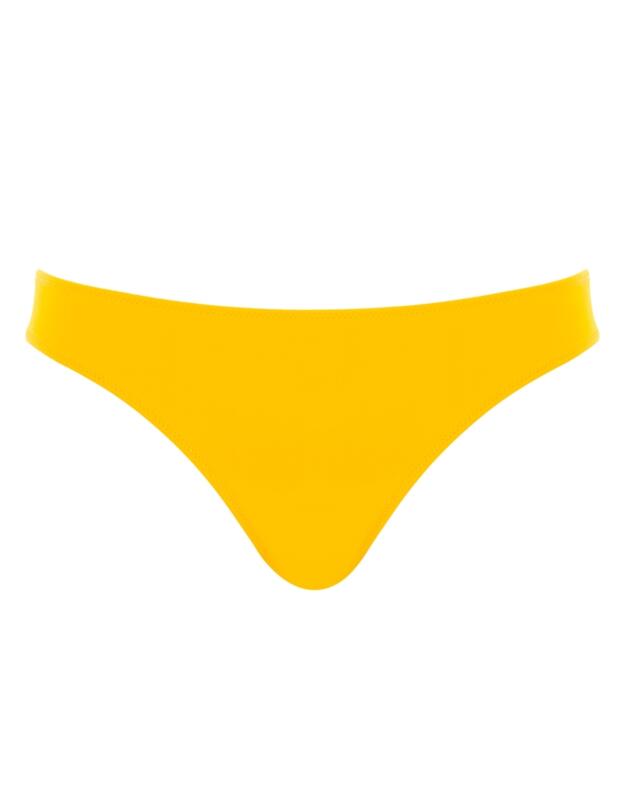 Panache Idol Brazilian Bikini Brief Idol Buttercup 