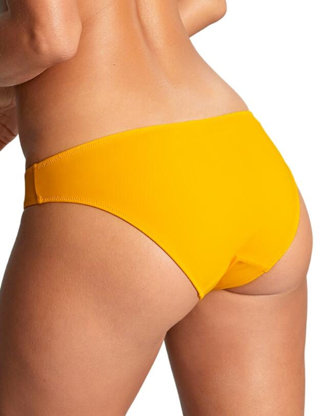 Panache Idol Brazilian Bikini Brief Idol Buttercup 
