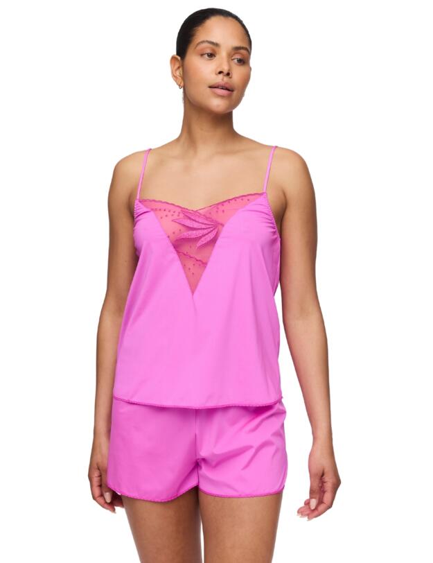 Marie Jo Etoile Nightwear Cactus Flower 