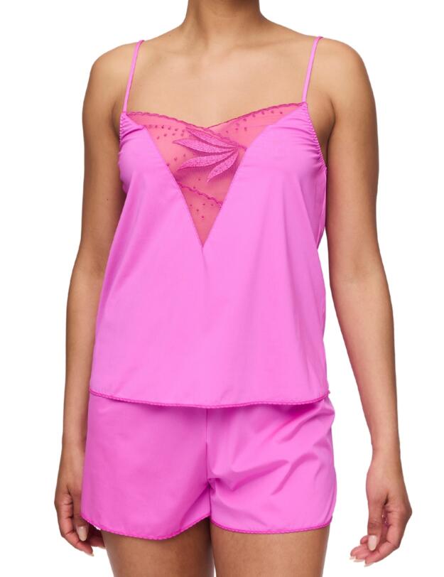 Marie Jo Etoile Nightwear Cactus Flower 