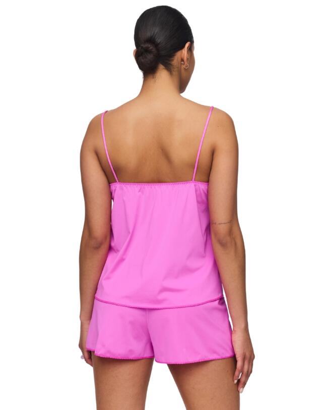 Marie Jo Etoile Nightwear Cactus Flower 