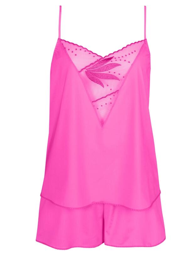 Marie Jo Etoile Nightwear Cactus Flower 