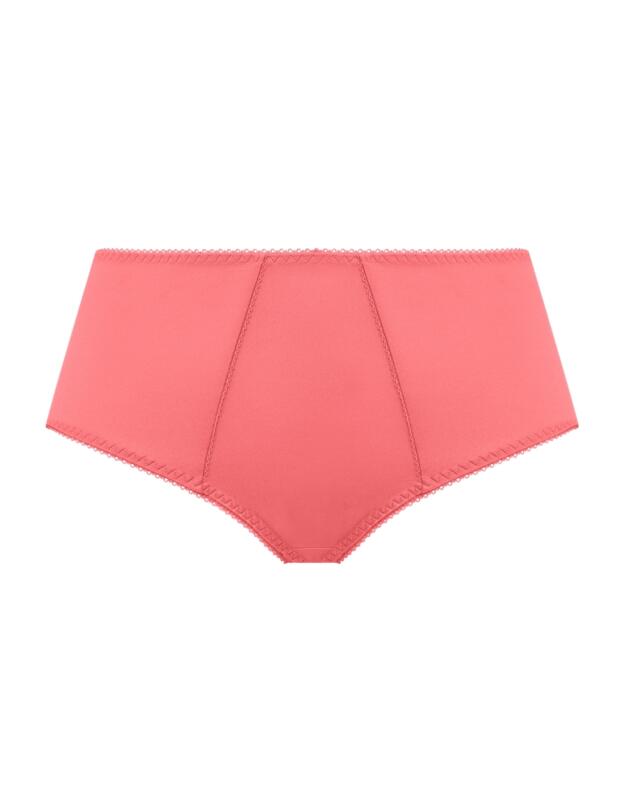 Goddess Keira Brief Desert Rose