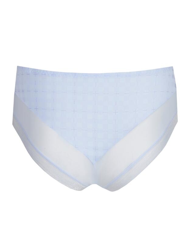 Prima Donna Twist Chikone Hotpants Heaven Blue