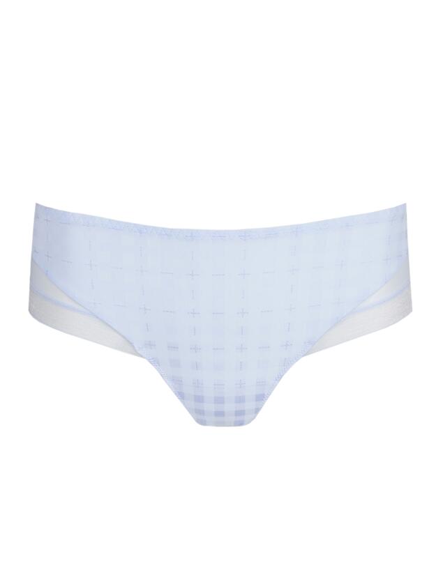 Prima Donna Twist Chikone Hotpants Heaven Blue