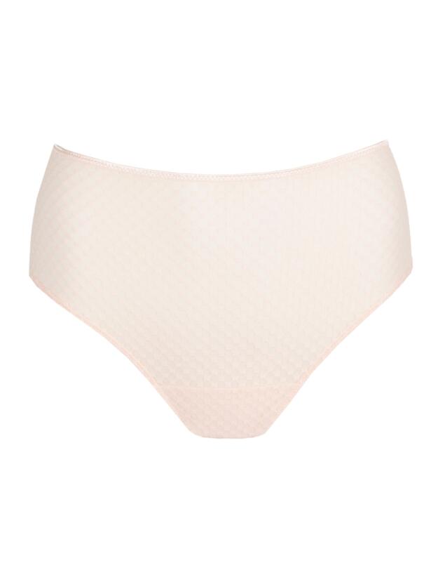 Prima Donna Twist Glass Beach Hotpants Crystal Pink