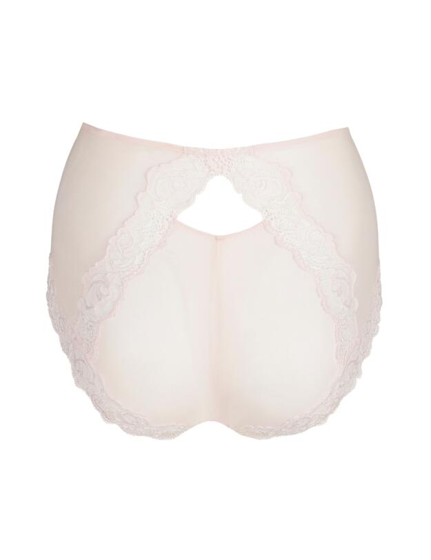 Marie Jo Selyna Full Briefs Gardenia Rose