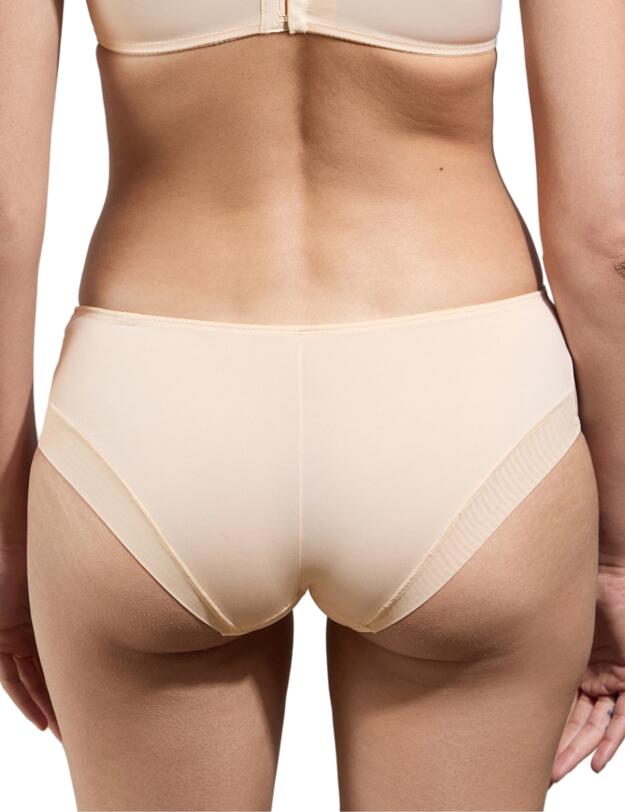 Empreinte Gustave Shorty Ivory 