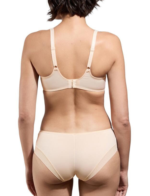 Empreinte Gustave Shorty Ivory 