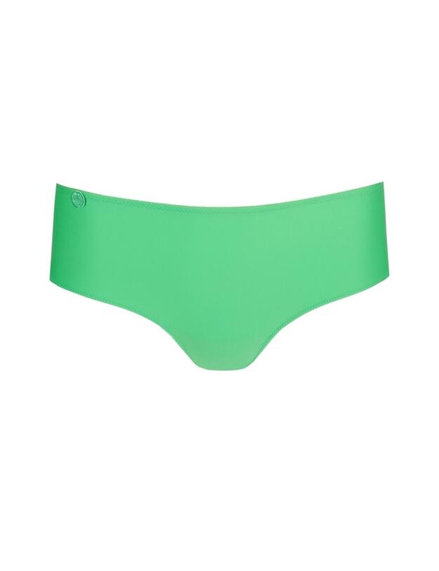 Marie Jo Tom Shorts Lush Green