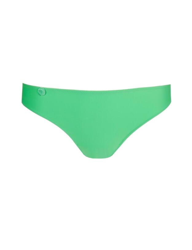 Marie Jo Tom Rio Briefs Lush Green