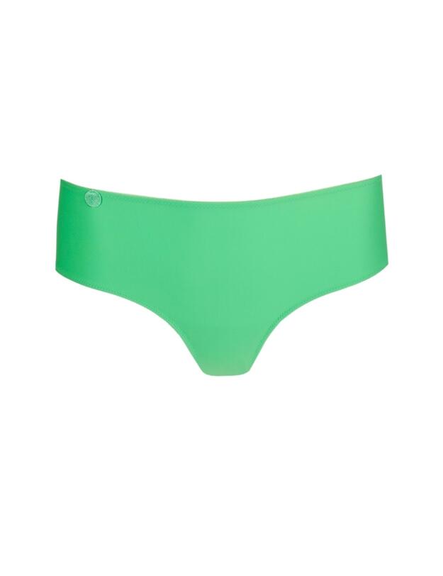 Marie Jo Tom Hotpants Lush Green