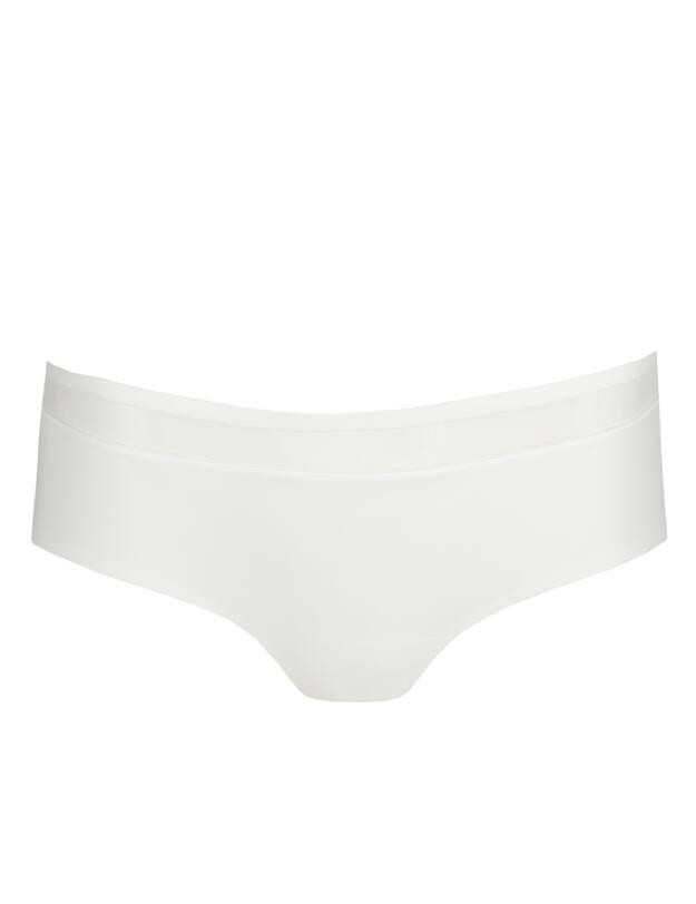 Marie Jo Louie Shorts Natural