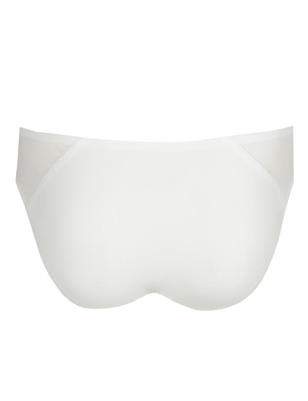 Marie Jo Louie Rio Briefs Natural