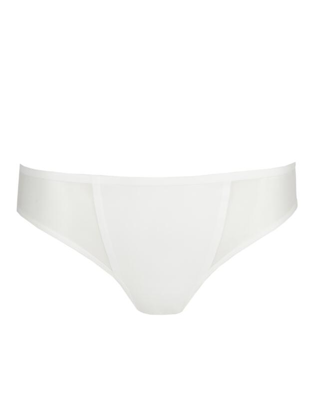 Marie Jo Louie Rio Briefs Natural