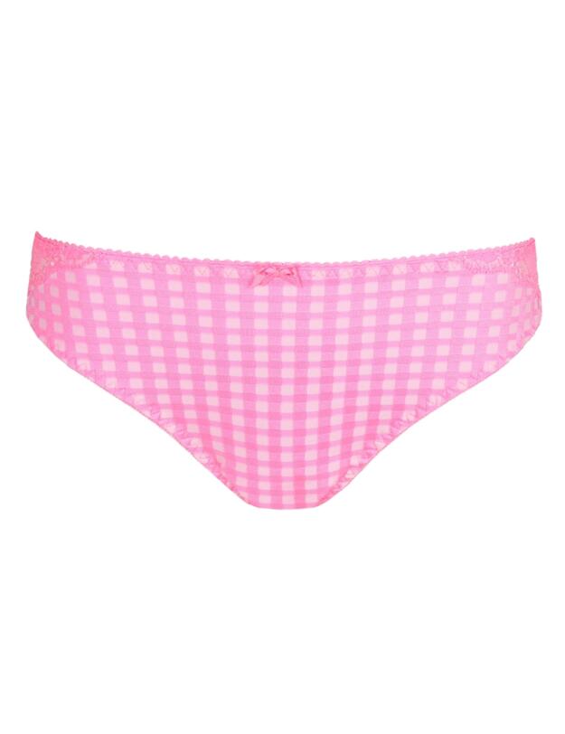 Prima Donna Madison Rio Briefs Pinkissimo