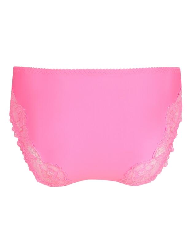 Prima Donna Madison Rio Briefs Pinkissimo