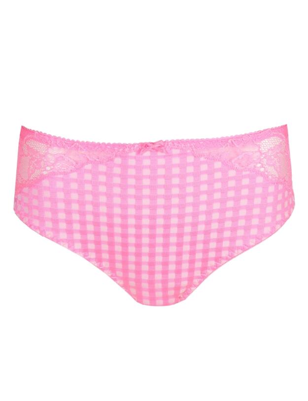 Prima Donna Madison Full Briefs Pinkissimo