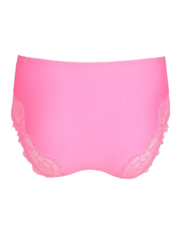 Prima Donna Madison Full Briefs Pinkissimo