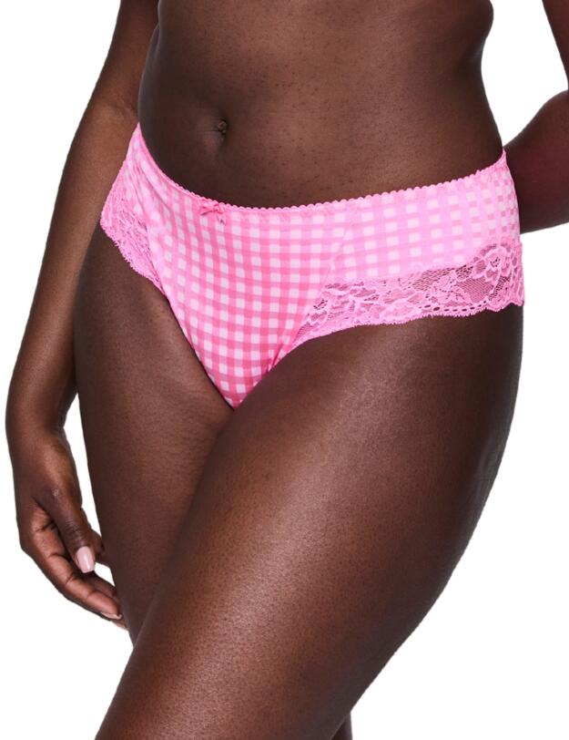 Prima Donna Madison Hotpants Pinkissimo