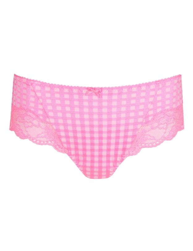 Prima Donna Madison Hotpants Pinkissimo