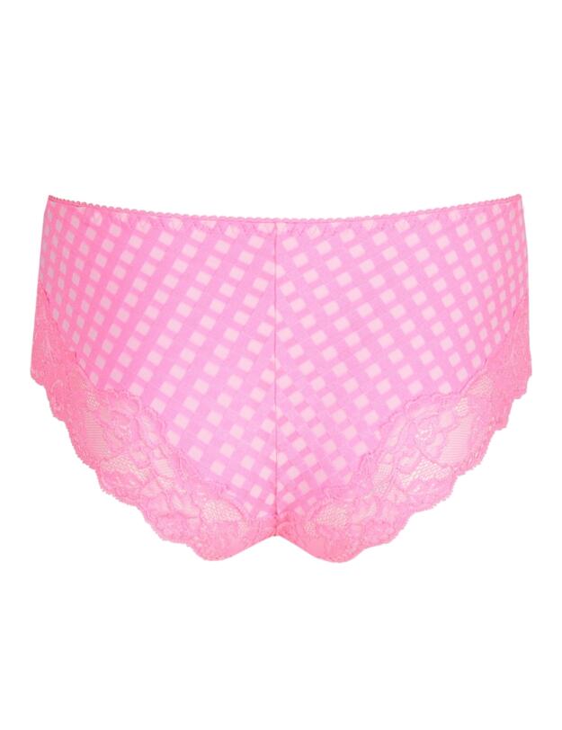 Prima Donna Madison Hotpants Pinkissimo