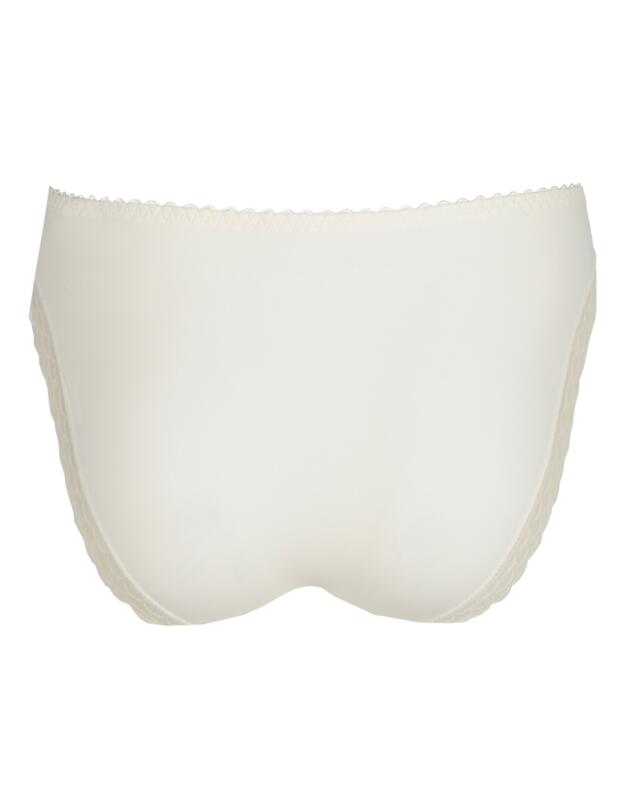 Prima Donna Novaro Rio Briefs Vintage Natural 