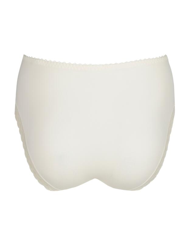 Prima Donna Novaro Full Briefs Vintage Natural 