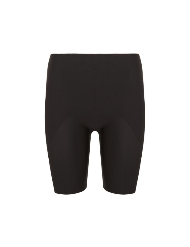 Simone Perele Story Shaper Shorts Black 