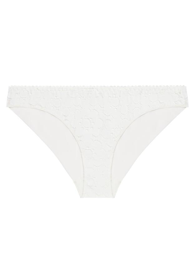 Simone Perele Oisive Brief Natural