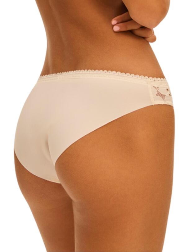 Simone Perele Oisive Brief Natural