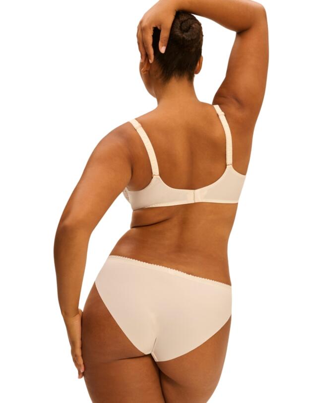 Simone Perele Oisive Brief Natural