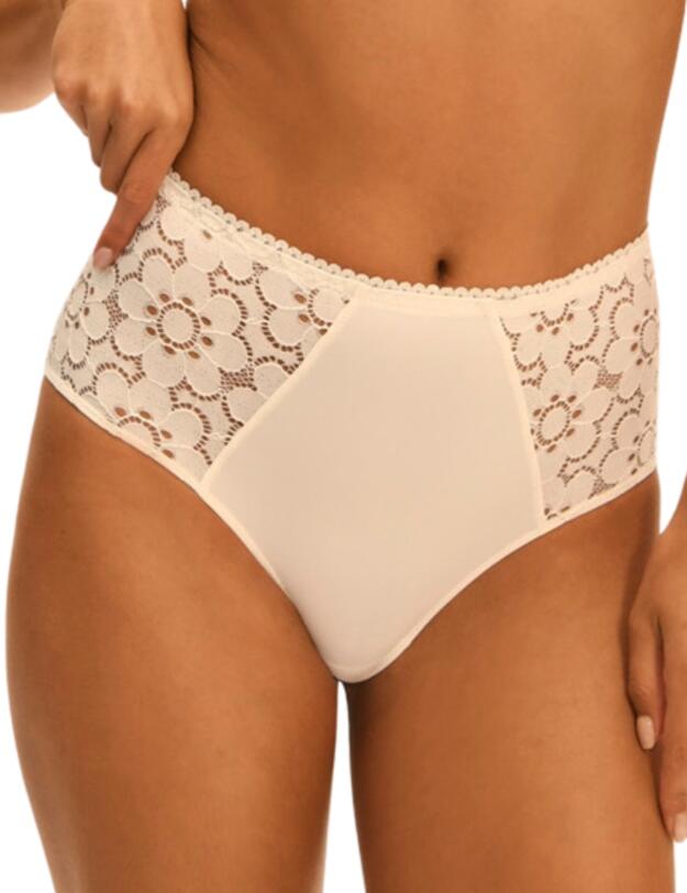 Simone Perele Oisive Control Brief Natural