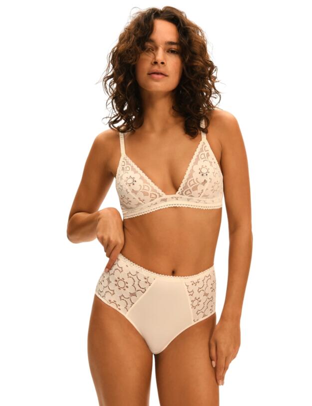 Simone Perele Oisive Control Brief Natural