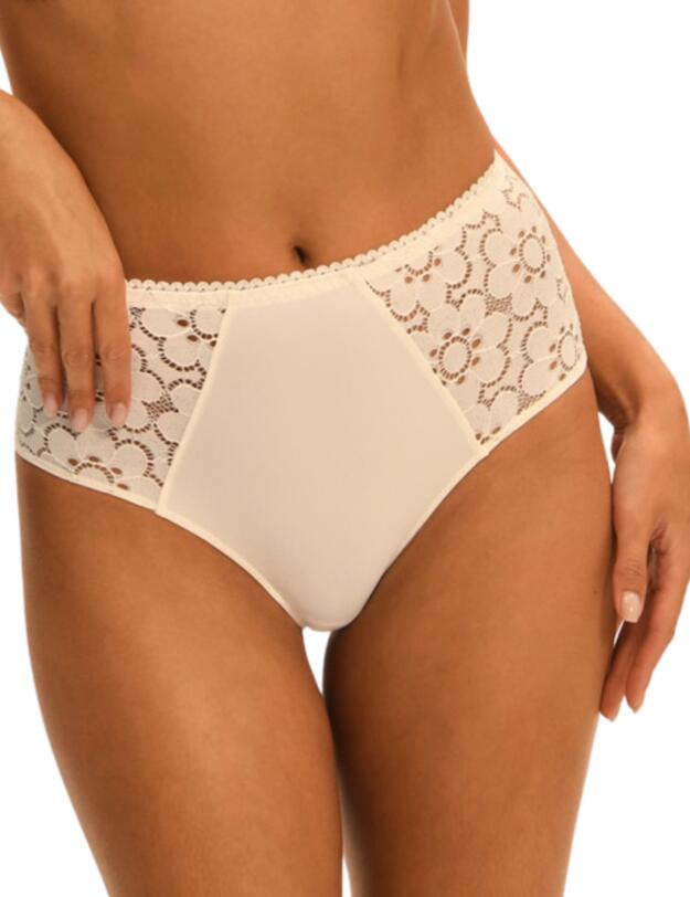 Simone Perele Oisive Control Brief Natural