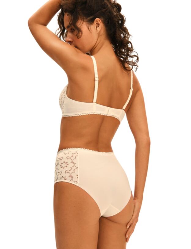 Simone Perele Oisive Control Brief Natural