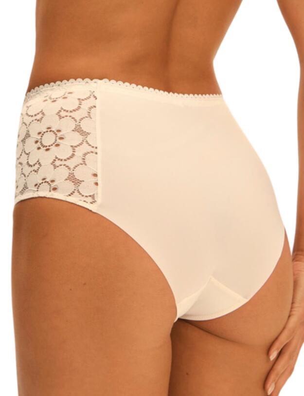 Simone Perele Oisive Control Brief Natural