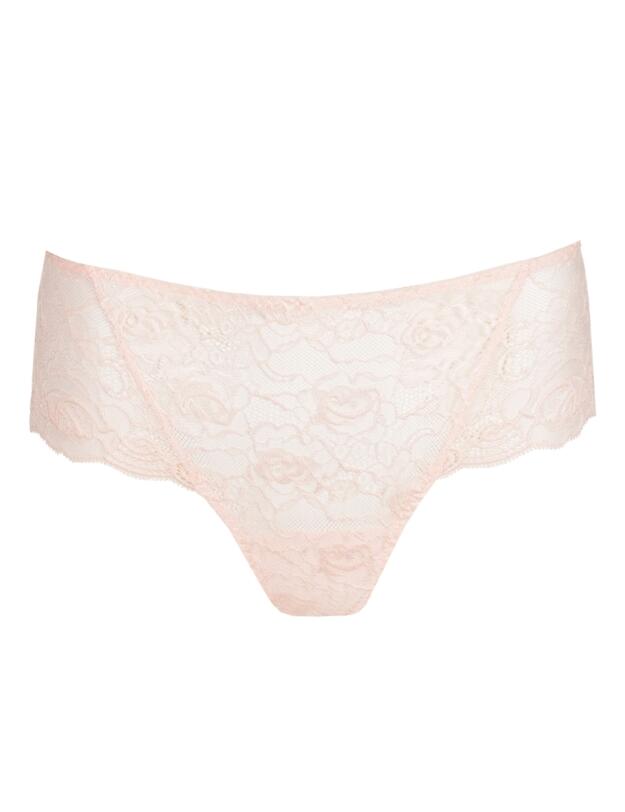 Marie Jo Cyrile Hotpants Crystal Pink