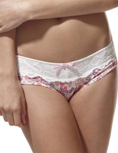 6304 Panache Lorna Short SALE £6.99 - 6304 Short