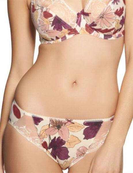 2505 Fantasie Georgie Brief - 2505 Brief