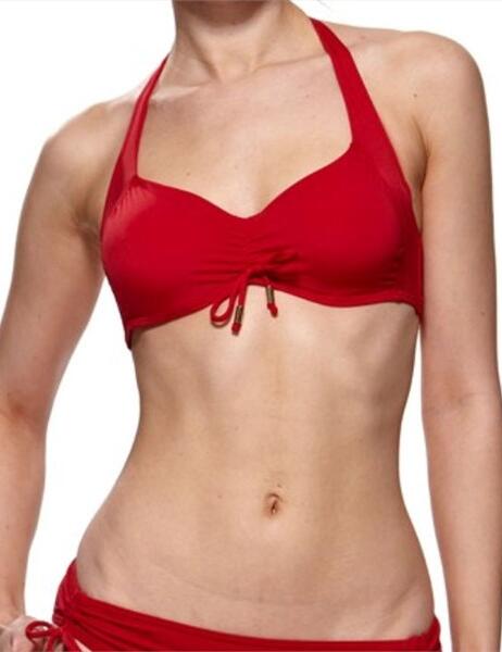 720610 Lepel Marilyn Bikini Top SALE - 0720610 Bikini Top