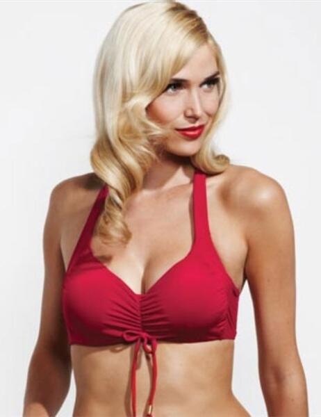 720610 Lepel Marilyn Bikini Top SALE - 0720610 Bikini Top