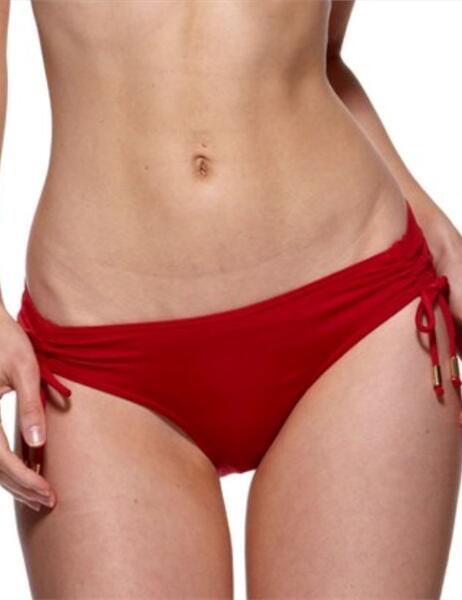 720700 Lepel Marilyn Bikini Pant SALE - 0720700 Bikini Pant