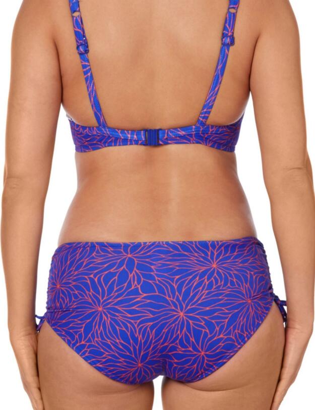 5416 Fantasie Cape Verde Adjustable Bikini Short - 5416 Short